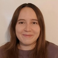 Amy Morrison