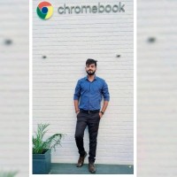Prashant Singh