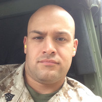 Thomas Zepeda