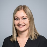 Jane Volden