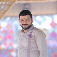 Dharmesh Zalavadiya