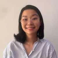 Isabel Kho
