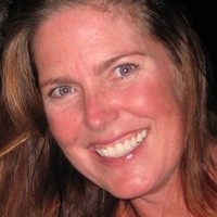 Susan Bunker
