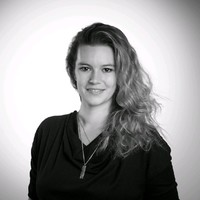 Kim Int Veld