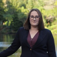 Kelsey Keller