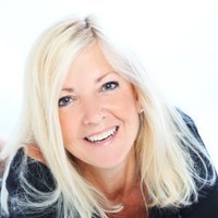 Alison Noon-Jones FCIPD