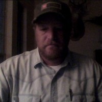 Keith Sharbono