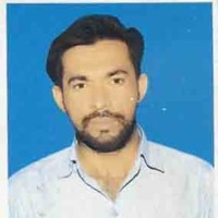 Adeel Ahmed Rajput