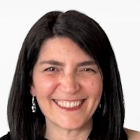 Mary De Gori
