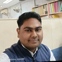 Neerendra Kumar