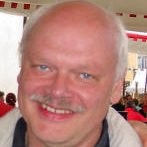 Dietmar Hauser