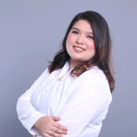 Janyll Anne Garcia
