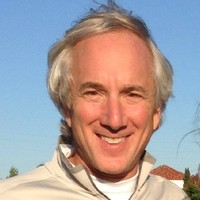 Jay Nussbaum