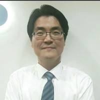 정재웅