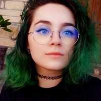 Dakota Unterbrink