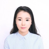 傅小玲