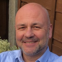 David Birtwhistle