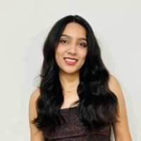 Prachi Patel