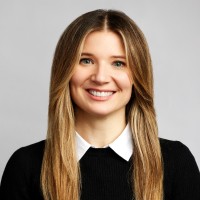 Jessica Mercer