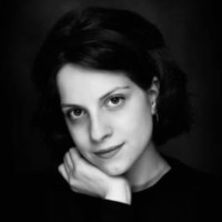 Mila Shapiro