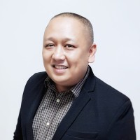 Jay Carmelotes