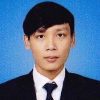 Pansakorn Kongon