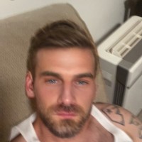 Brandon Bayley