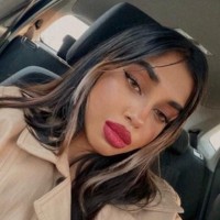 Shanice Essop