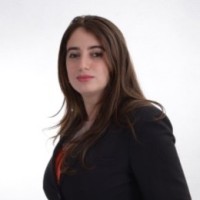 Emira Haniche