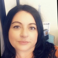 Sondra Atou-Woolridge