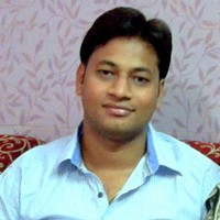 Kapil Kumar