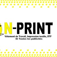 N Print