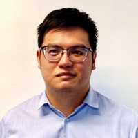 Jun Liow