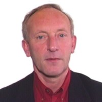 Per Arne Dahl