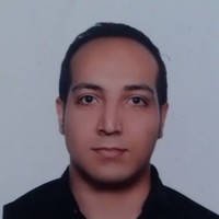 Ali Abutalebi