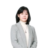 Hee-Jun Jang