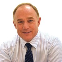 Calum Murray