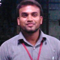 KAREEMULLAH Ameerjan