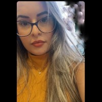Valquíria Soares