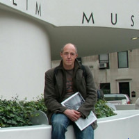 Andrea Tomaselli