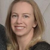 Staci House
