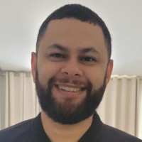 Daniel Rodrigues