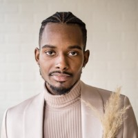 Daniel Brooks