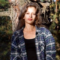 Анжеліка Анпольська