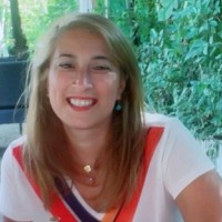 Pınar Güler