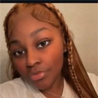 Destiny Dunning