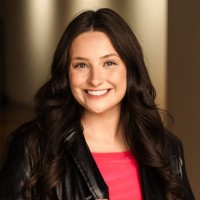Delaney Butrous