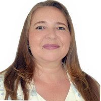 Sanaa Bendahmane