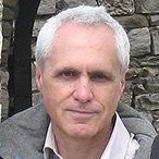 Lachezar Karadzhov
