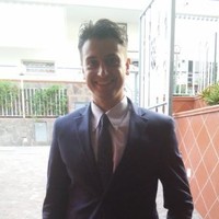 Claudio Durante